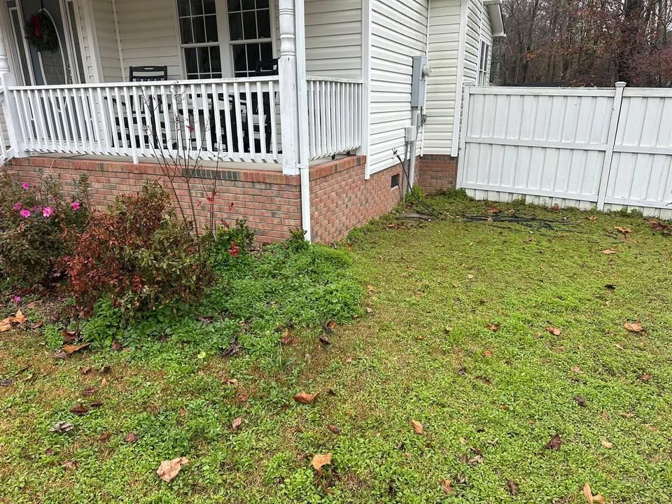 All Photos for Nature Tones Landscaping & Hardscaping in Hampstead, NC