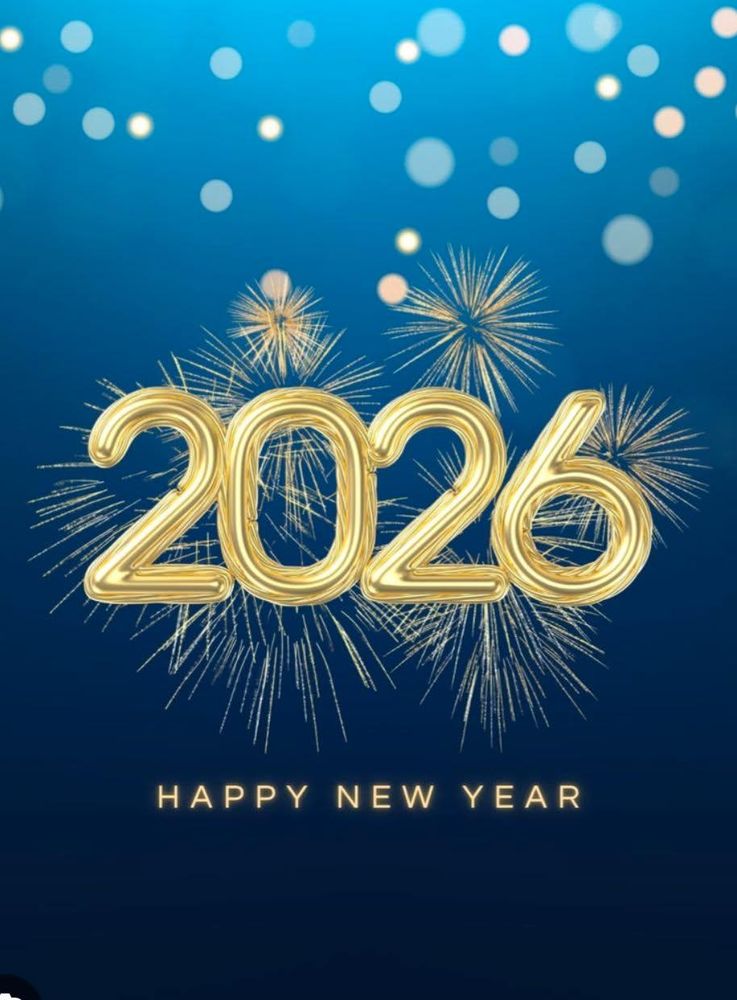 All Photos for Shane Services in Sussex County, NJ