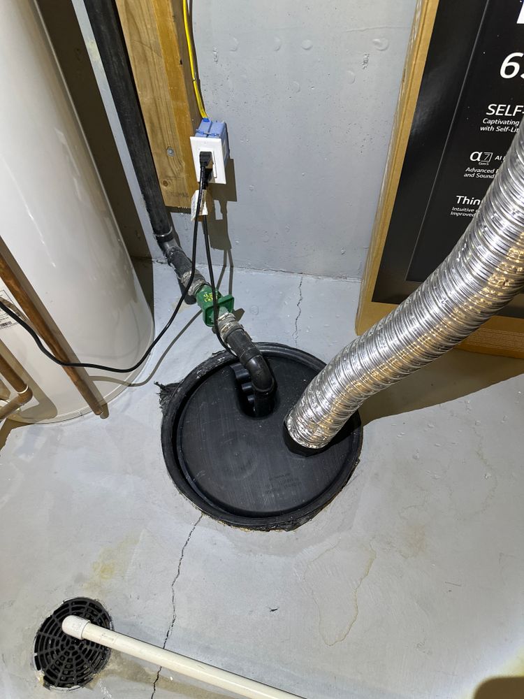 All Photos for Golden Peak Inspection in Golden, CO