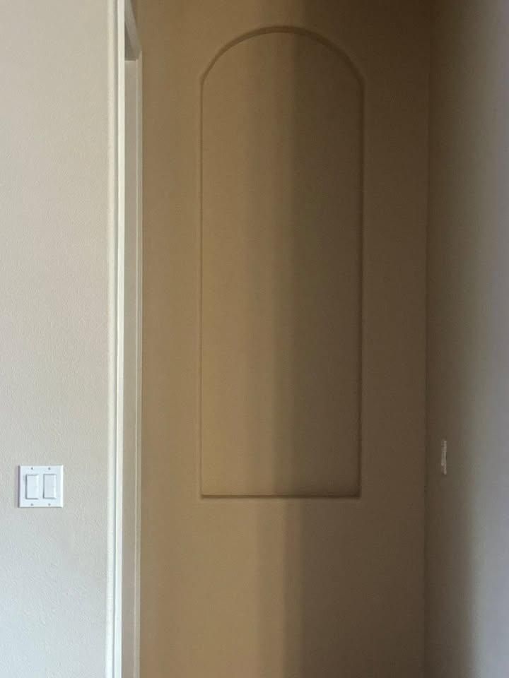 All Photos for Joel's Local Handyman Services in Clermont, FL