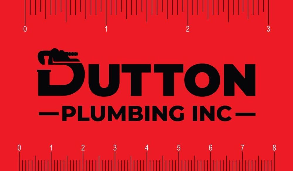 Water Heater & Tankless Water Heater Installation - Repair for Dutton Plumbing, Inc. in Indianapolis, IN