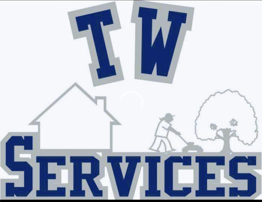 All Photos for TW Services in Oppenheim, NY