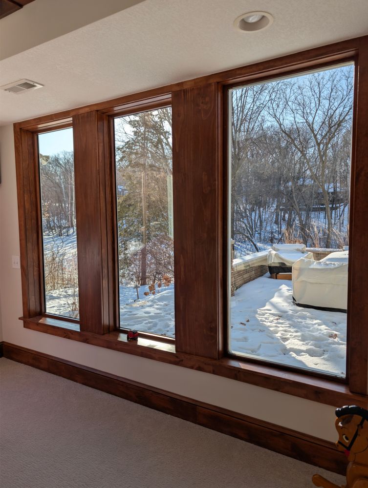 All Photos for CWC Homeworx in Burnsville, MN