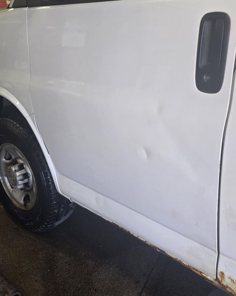 All Photos for Luxury Auto Detail in Peoria, IL