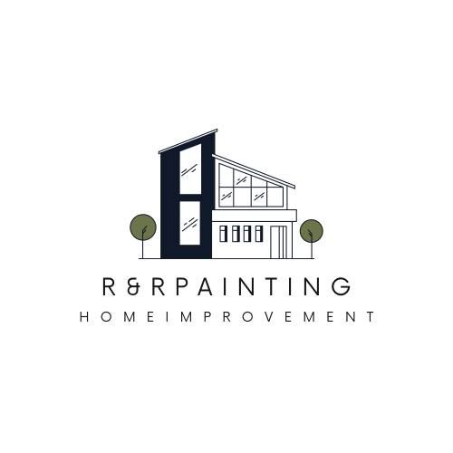 Robs Painting and Home Repairs team in San Bernardino, CA - people or person