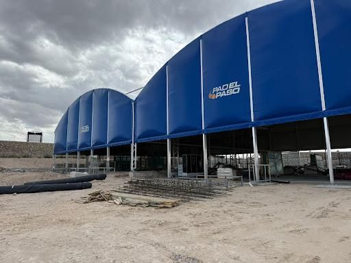 All Photos for Melendez Concrete Group, LLC in El Paso, TX 