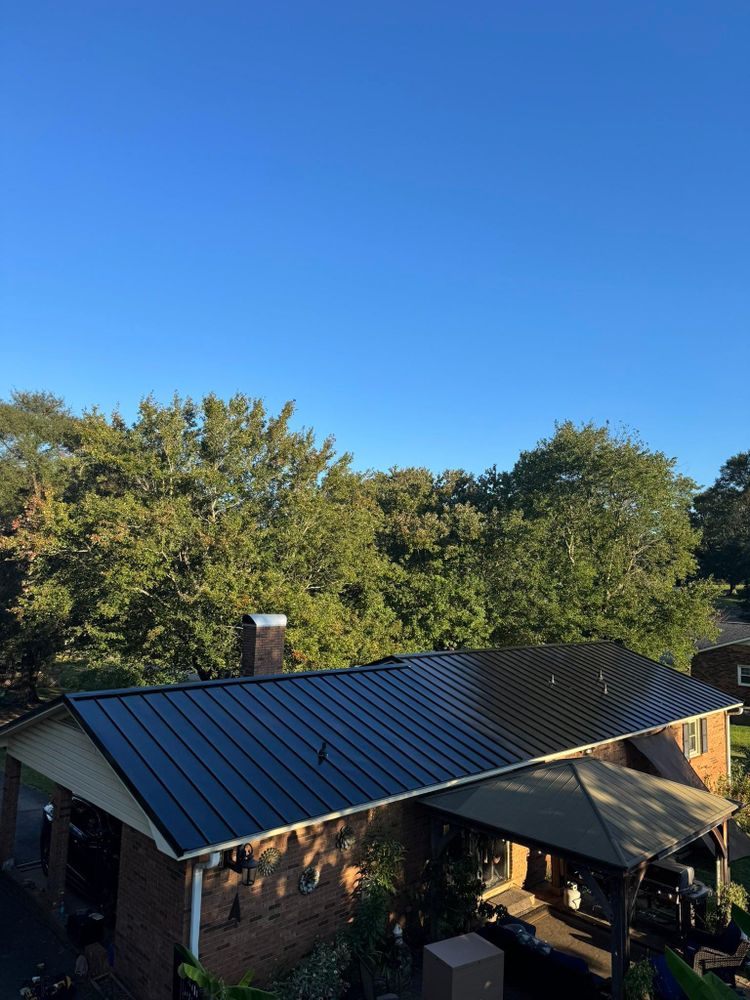 All Photos for Southern Shingles USA LLC in Boiling Springs, SC