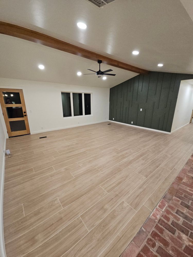 All Photos for C&W Renovations in Oklahoma City, OK