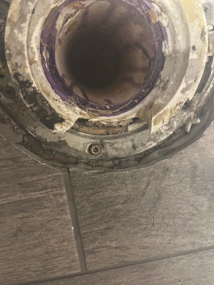 All Photos for IBP Construction in Fort Worth, TX