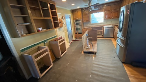 All Photos for Cabinet Culture in Stockbridge, GA