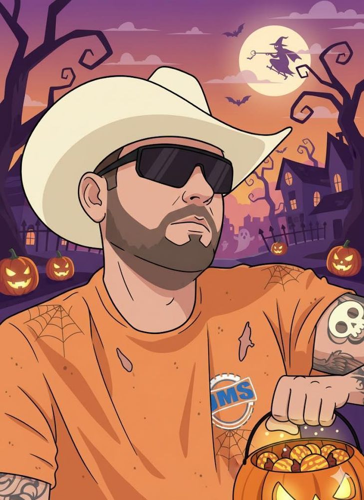 All Photos for DMS Concrete Cutting in Bushnell, FL