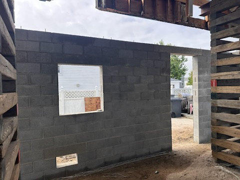 All Photos for DiDaniele Masonry in Tuckerton, NJ