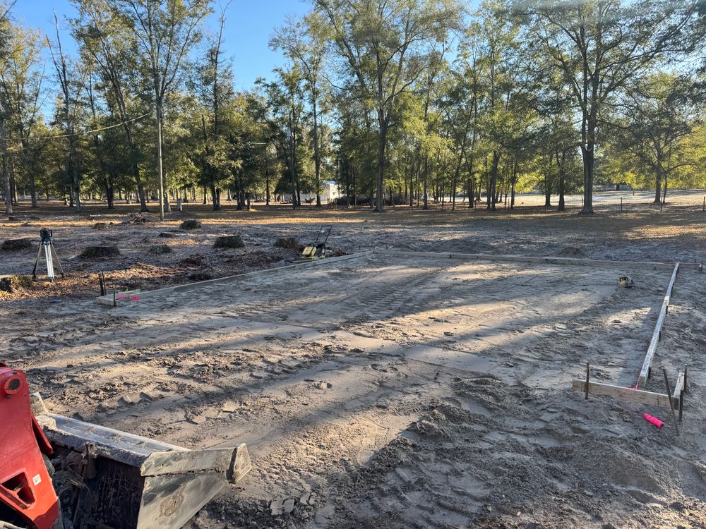 All Photos for Cameron Enterprises in Live Oak, FL