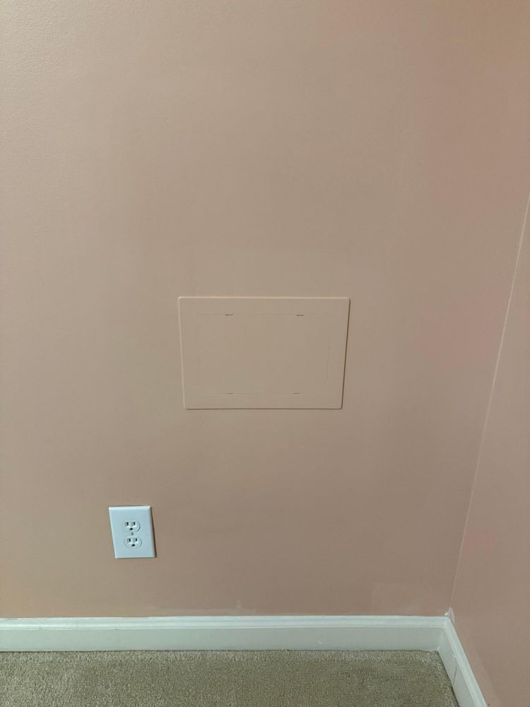 All Photos for First Response Home Improvement, LLC in Yorktown, VA