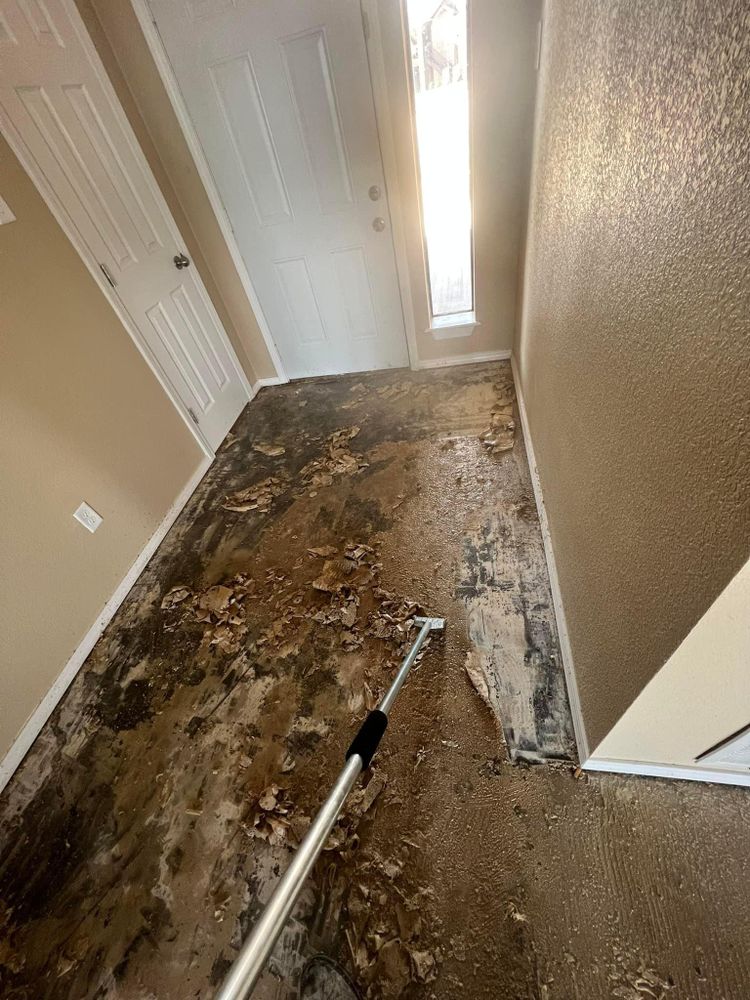 All Photos for McKay & Hands in Mineral Wells, TX