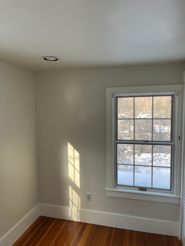 All Photos for Ridge Line Painters in Bridgewater Corners, VT