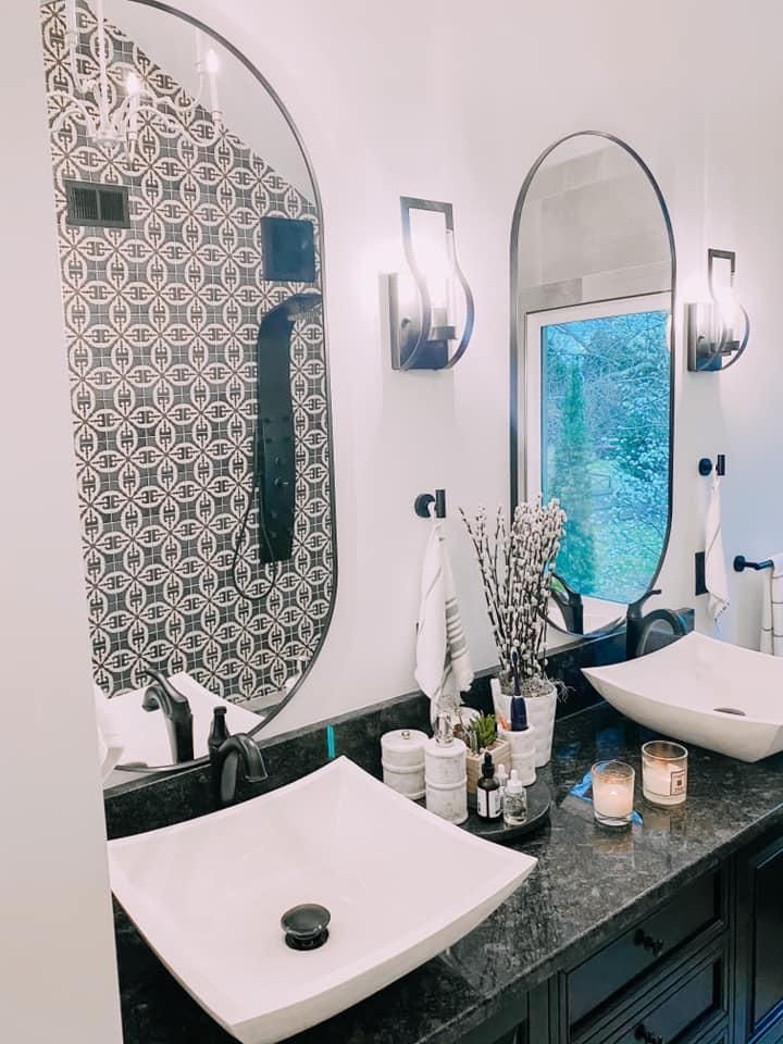 All Photos for Engstrom Home Renovations in Good Hope, Georgia