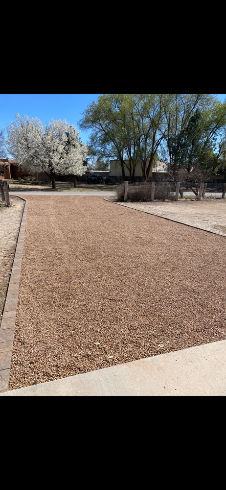 All Photos for MPB Construction LLC in Albuquerque, NM