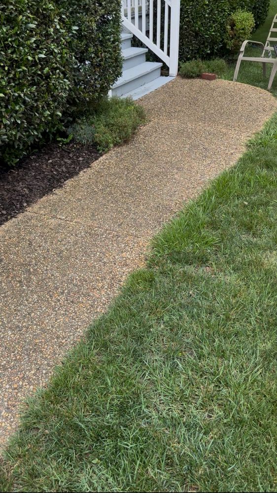 All Photos for LeafTide Solutions in Richmond, VA