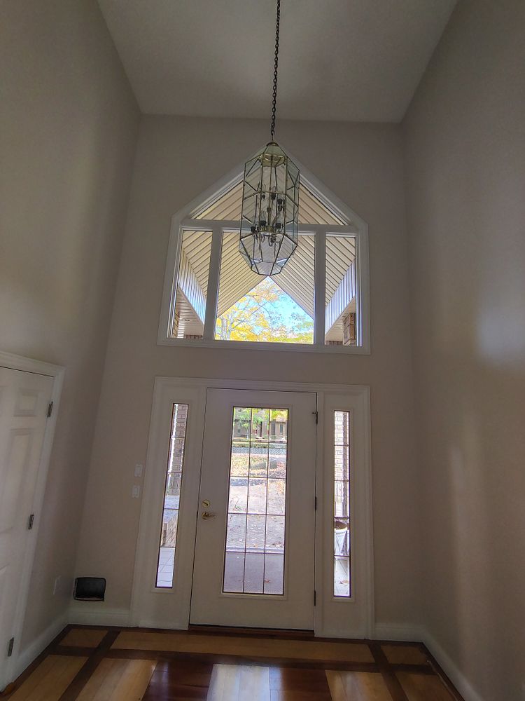 All Photos for Wahl to Wahl Painting in Mount Pleasant, MI