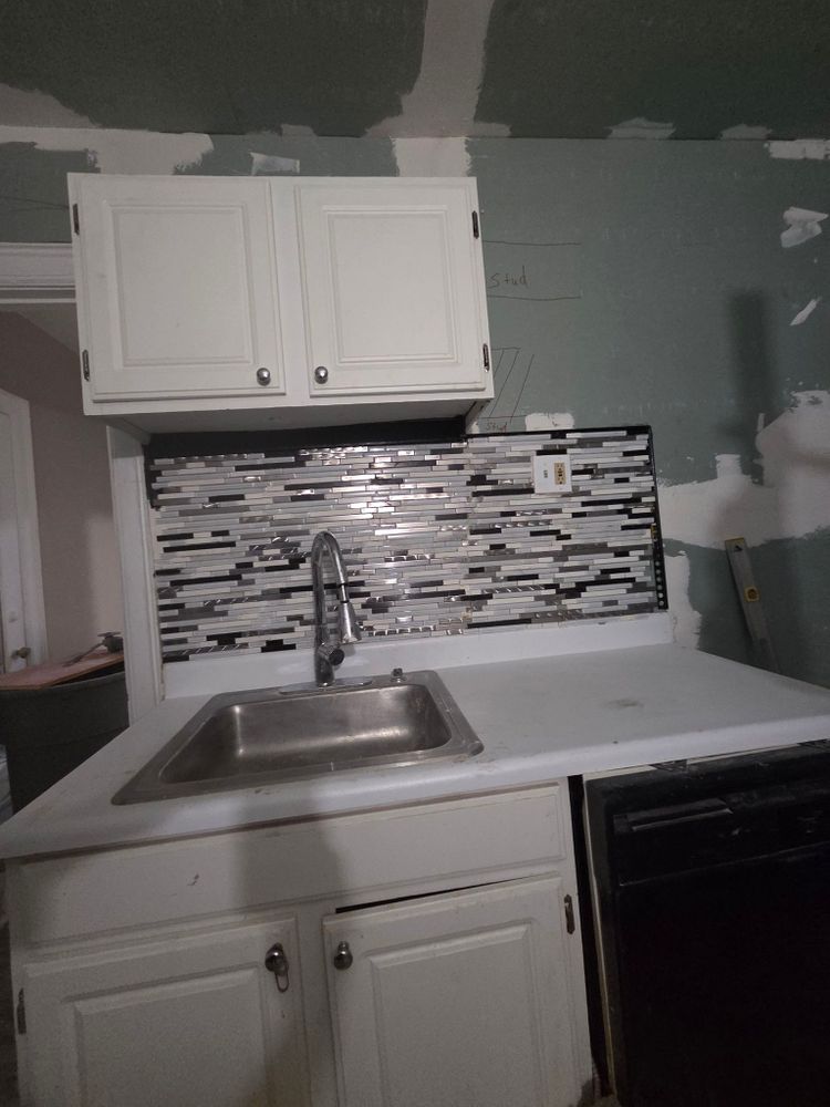 All Photos for Build with beard in St. Louis, MO