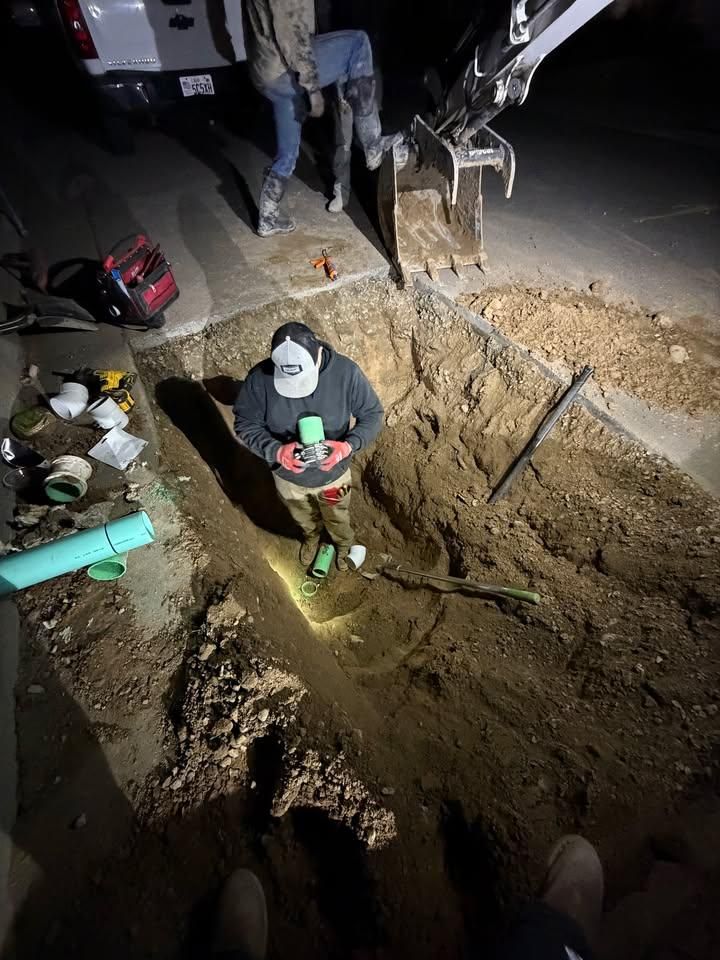 All Photos for TNB Land Management LLC in Ogden, UT