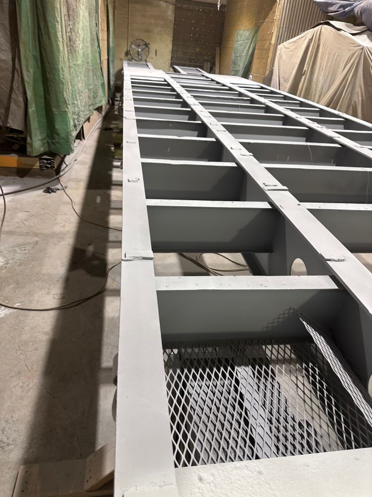 All Photos for Tesla Construction LLC in Akron, OH