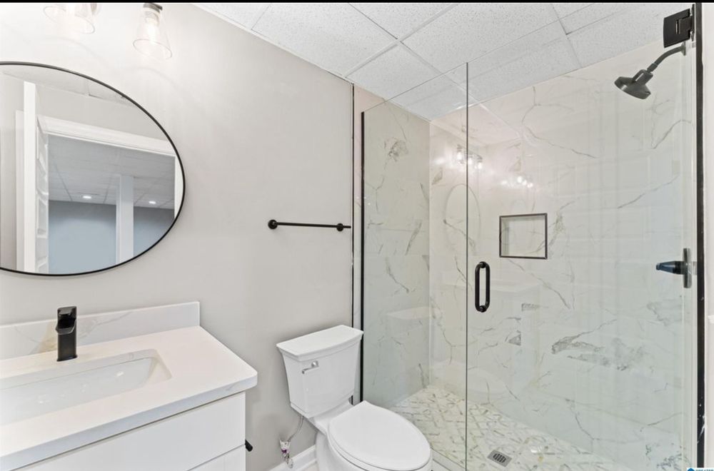 All Photos for Hometown Building Solutions in Springville, AL