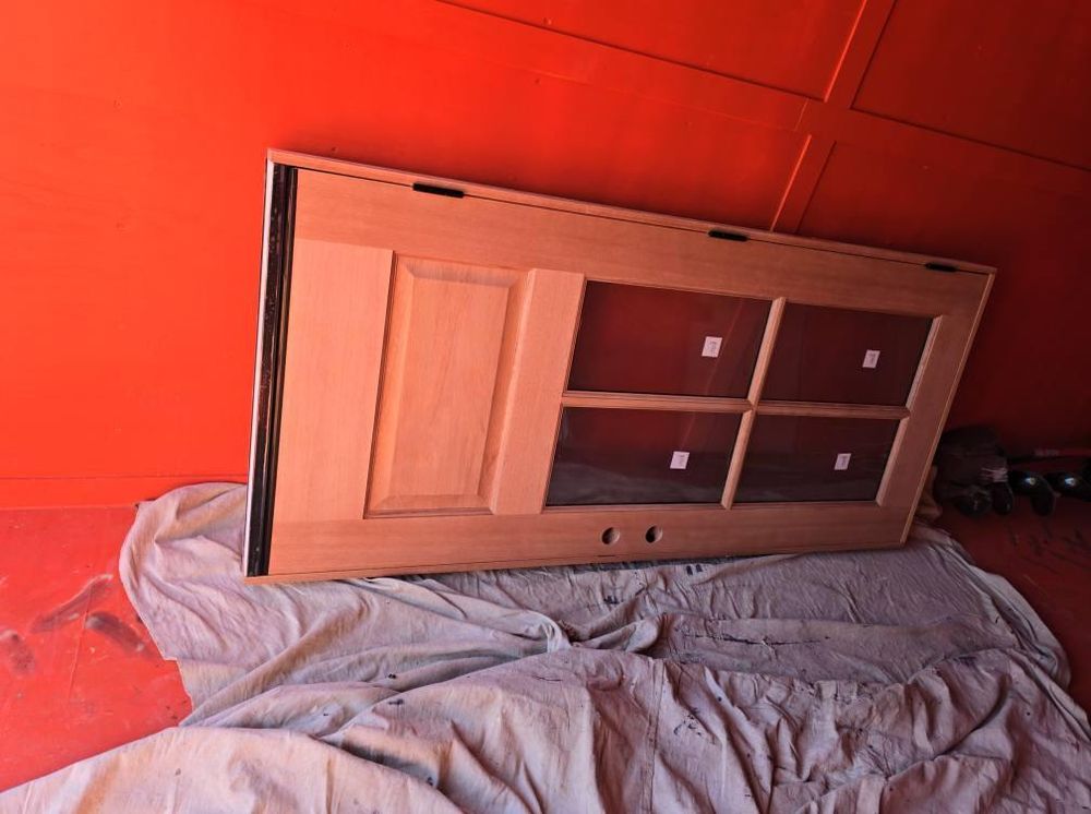 All Photos for ASAP Handyman & Construction services in Savannah, GA