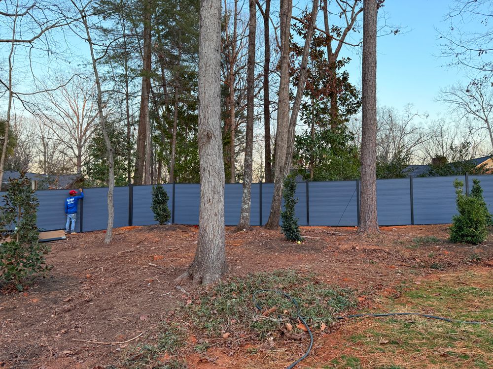 All Photos for Rainman Pro Irrigation and Landscape LLC in Rock Hill, SC