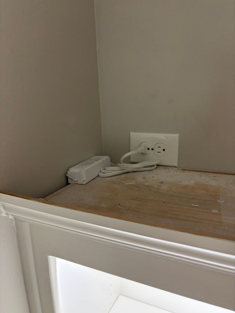 All Photos for Southern Circuits, LLC in Prairieville, LA