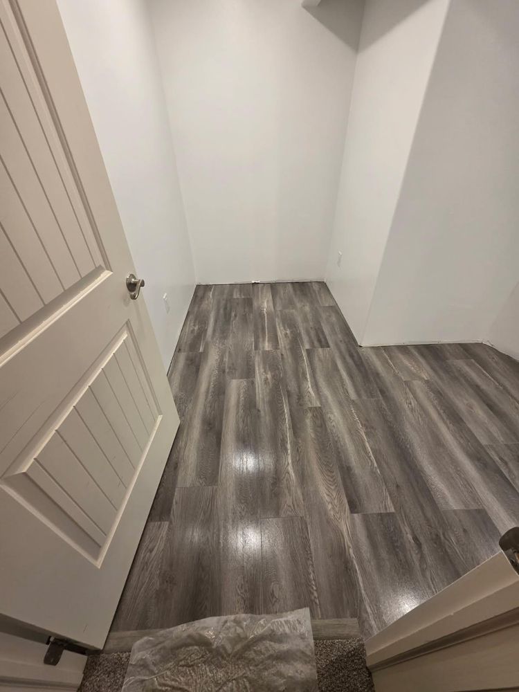 All Photos for Olsen Handyman Services in Cedar City, UT