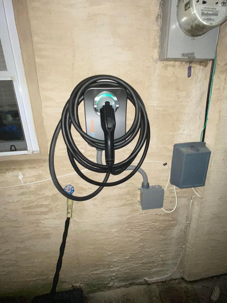 All Photos for My Guy Contracting/Electrical Remodeling LLC. in Philadelphia, PA