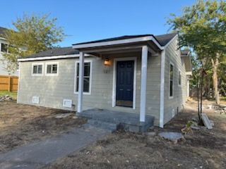 All Photos for Better All Construction in Bryan, TX