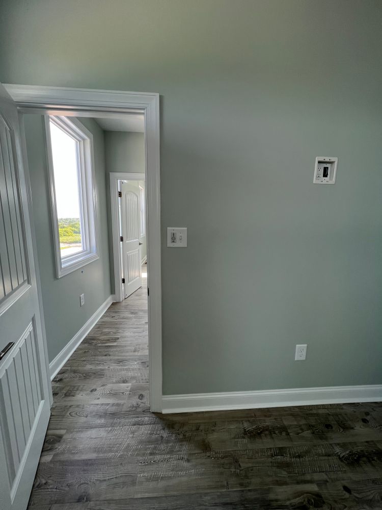 All Photos for Idea Electric in Clinton, NC