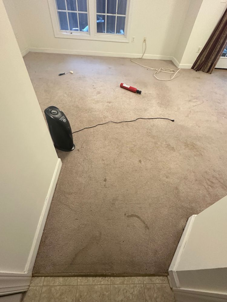 All Photos for K&A Hardwood Floors in Alexandria, VA