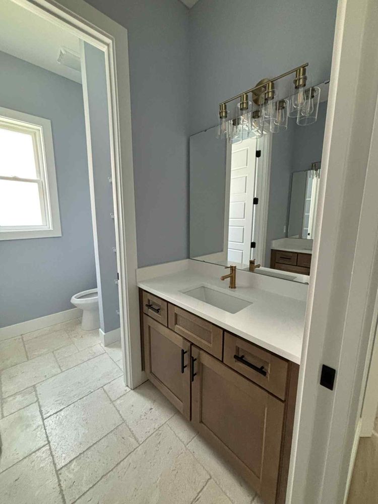 All Photos for Cast Away Homes LLC in Palm Coast, FL