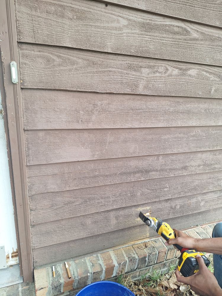 All Photos for Flash Gordon Electric LLC in Hope Mills, NC