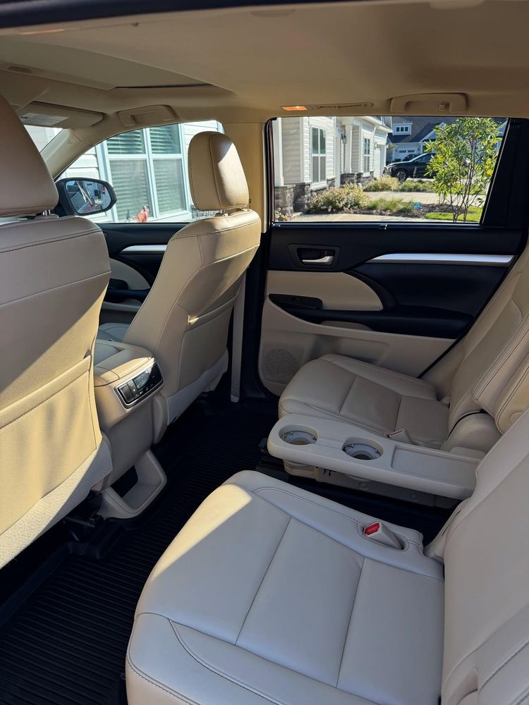 All Photos for Relentless Shine Mobile Detailing in Calabash, NC