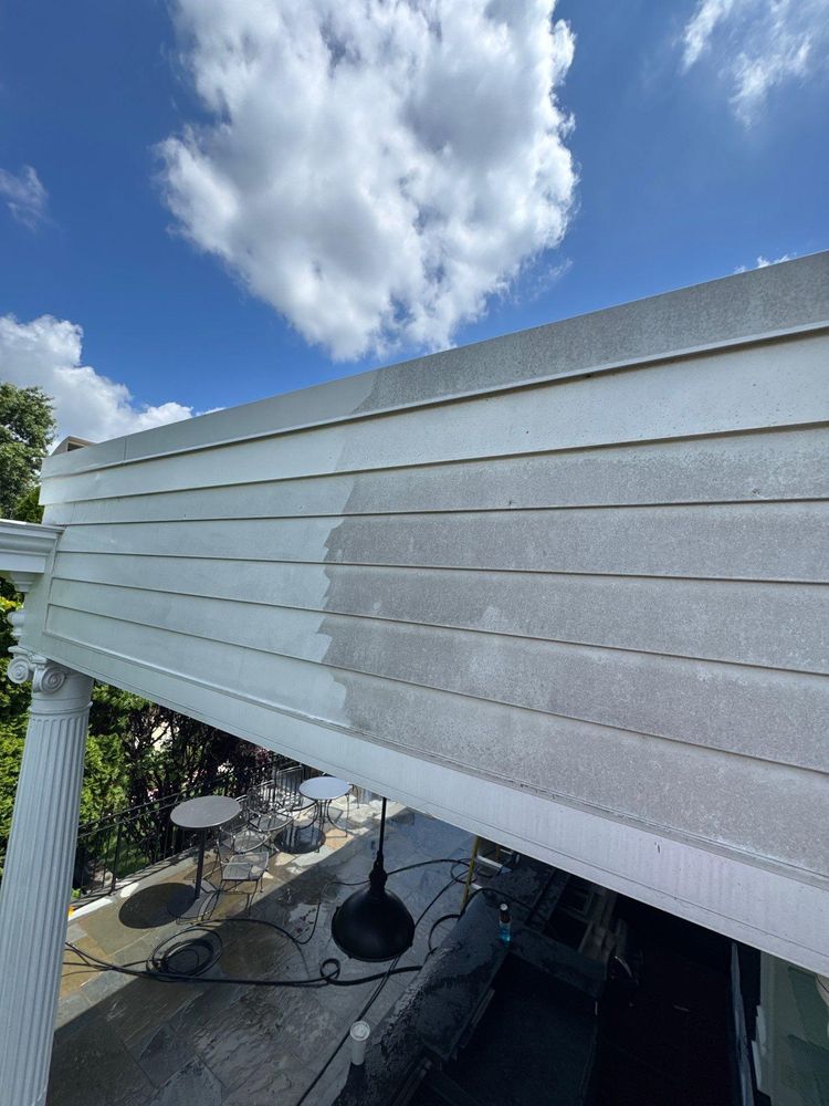 All Photos for Park Place Property Maintenance in Essex County, NJ