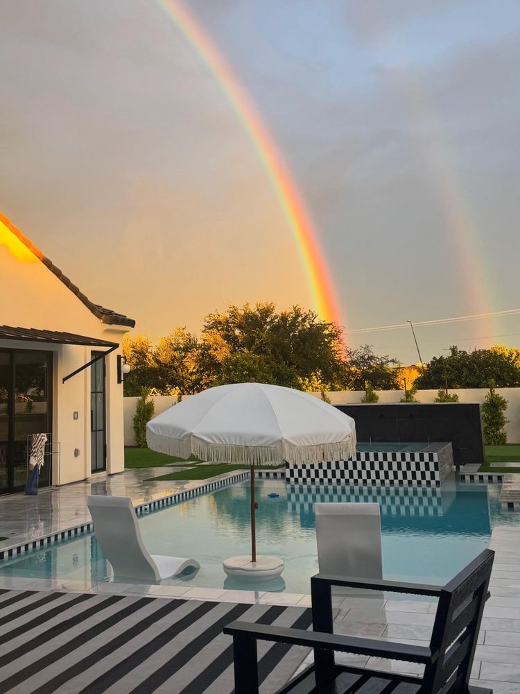 All Photos for Trublu Pool and Spa in Queen Creek, AZ