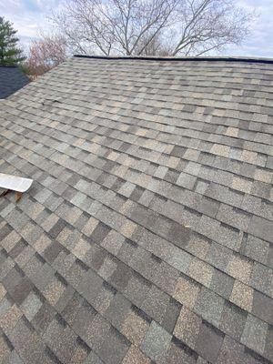 All Photos for Storm Ready Exteriors in Chesapeake Beach, MD