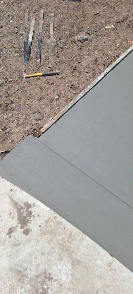 All Photos for Complete Concrete in Torrance, CA