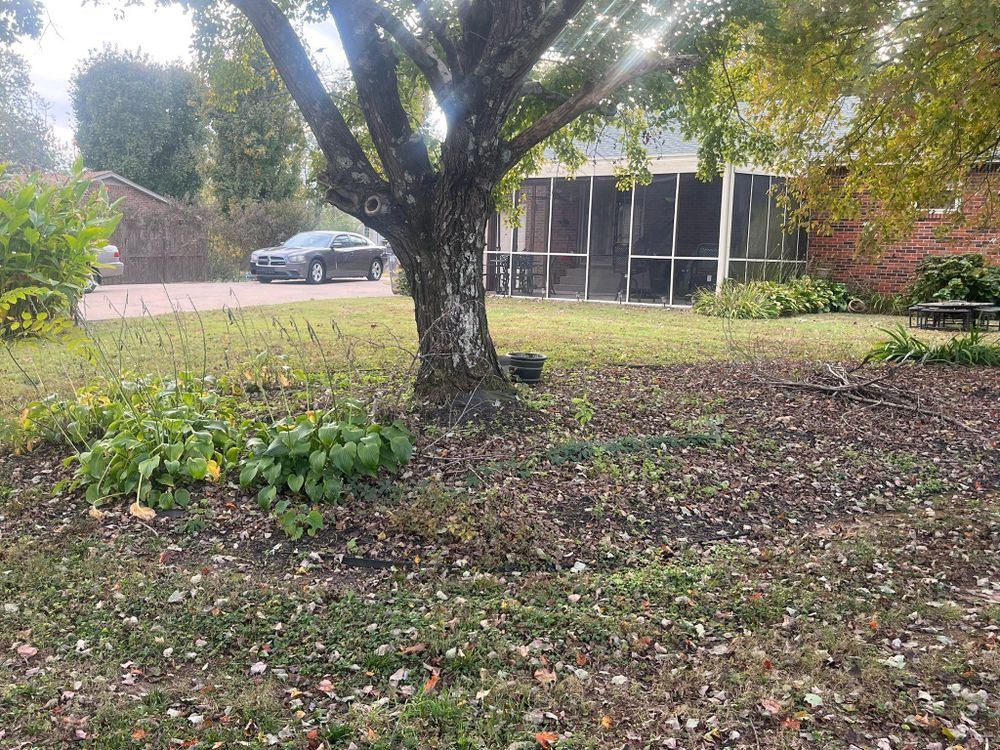 All Photos for Small Town HandyMen in Cross Plains, TN