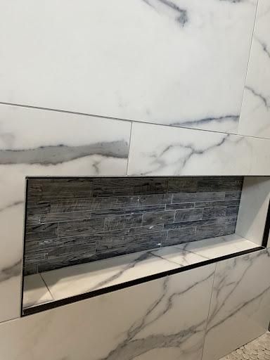 All Photos for Ramos Pro Painting & Construction in East Rockaway, 	New York