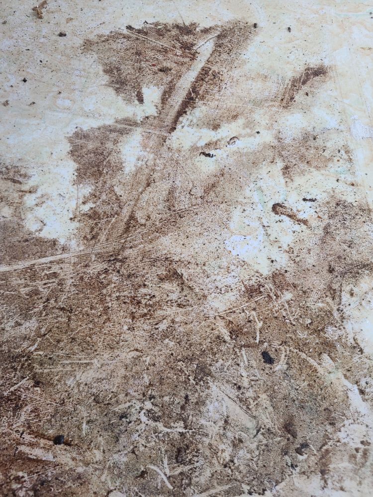 All Photos for Keystone Cleaning Services Inc. in Dewey, OK