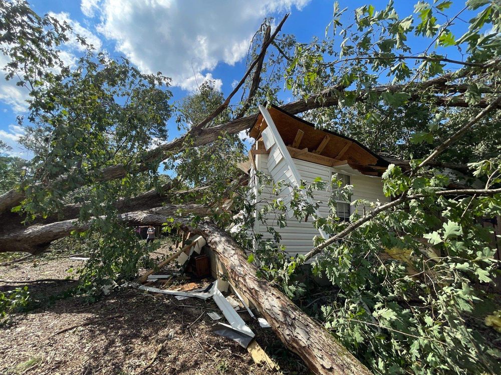 All Photos for Bulldawg Disaster Response in Atlanta, GA