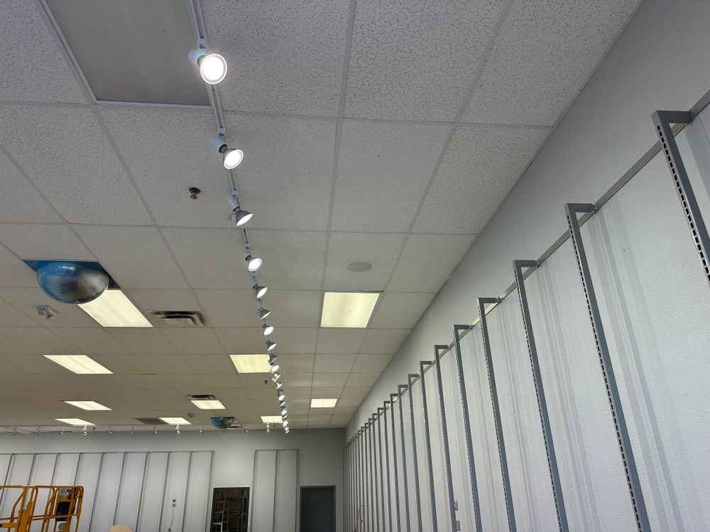 All Photos for Tarango Electrical Services in Taylor, TX