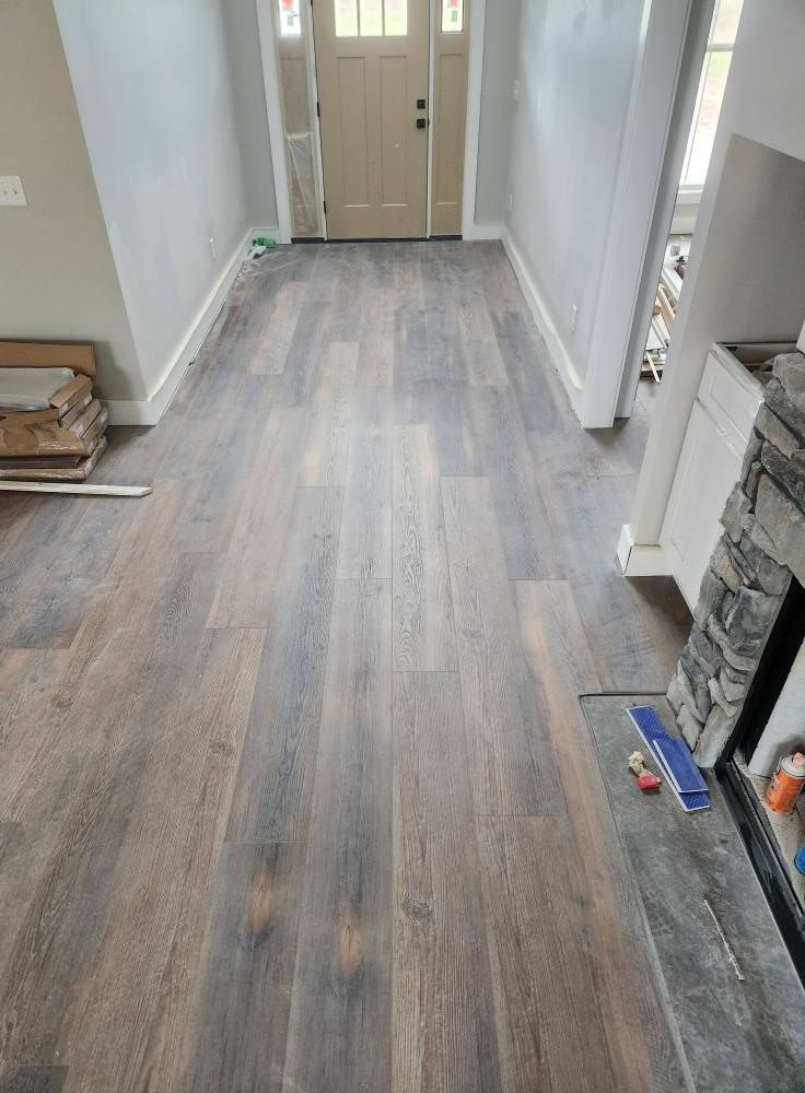 All Photos for Gunderson & Ranieri Remodeling & Rentals  in Columbia,  SC