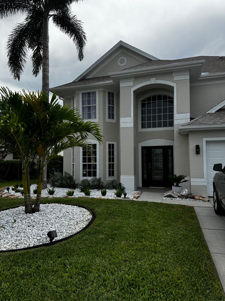 Our Property Management service offers comprehensive care, ensuring your property's maintenance, tenant satisfaction, and financial optimization. We handle every detail with professionalism to enhance your property's value and provide peace of mind. for David's Water Systems in Melbourne, FL